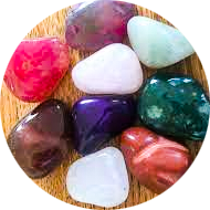 after school quartz circle