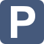 free parking
