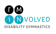 disability