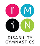 disability