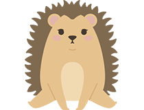 pre school seal 2019